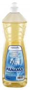 Panama