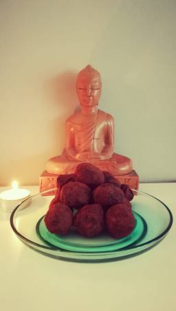 WhatsApp Image 2018-12-05 at 18.17.31