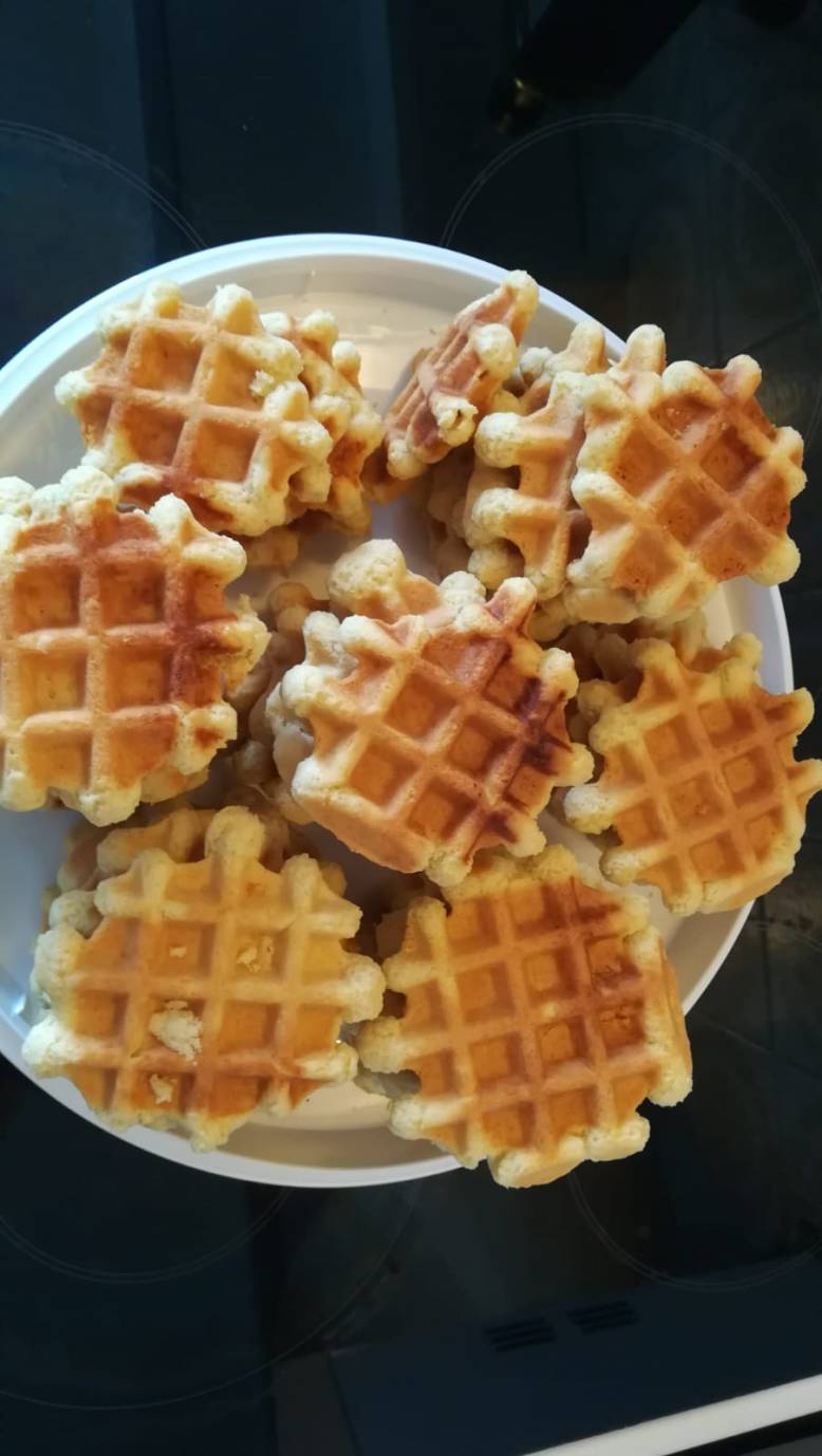 whatsappimage2019-01-31at17.52.3728129