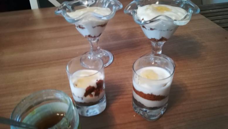 WhatsApp Image 2019-01-12 at 14.48.05(4)