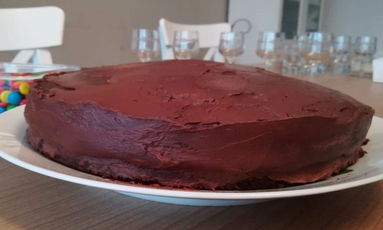 WhatsApp Image 2019-01-12 at 14.48.07(2)