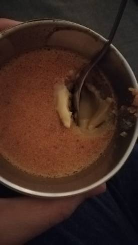 WhatsApp Image 2019-02-16 at 16.59.19