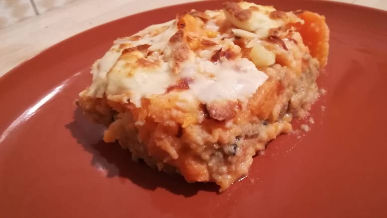 WhatsApp Image 2019-02-11 at 19.59.21(3)