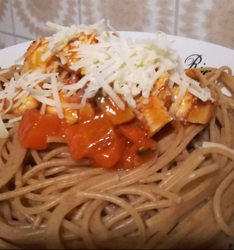 WhatsApp Image 2019-02-11 at 19.59.22