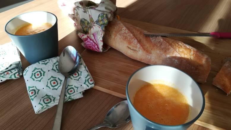 WhatsApp Image 2019-02-24 at 21.24.44(1)