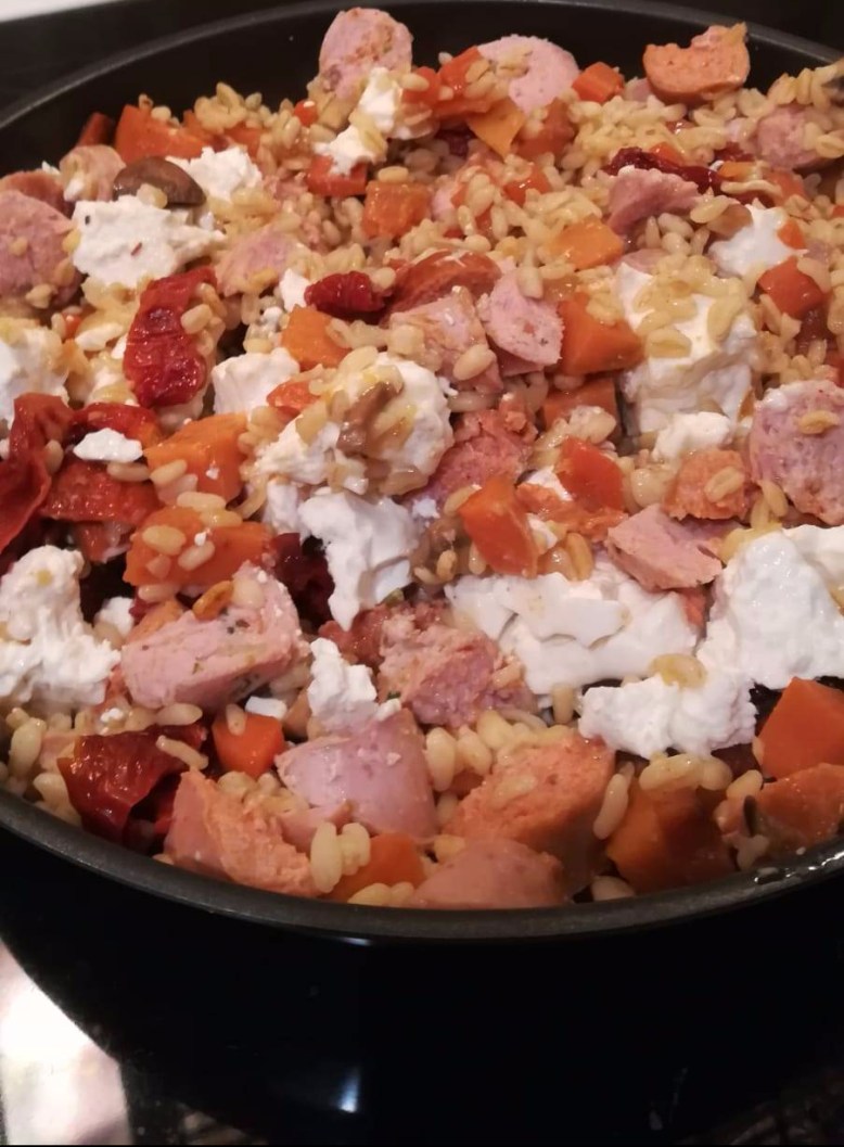 WhatsApp Image 2019-02-24 at 21.37.14