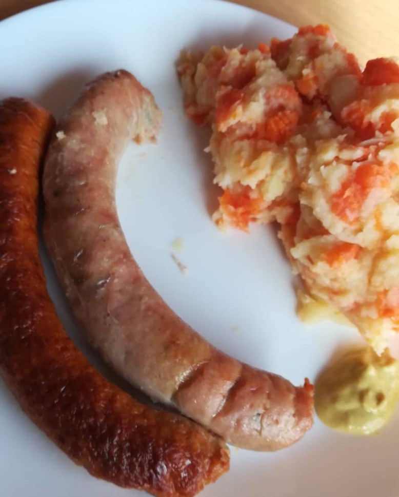 WhatsApp Image 2019-02-24 at 21.37.15(2)