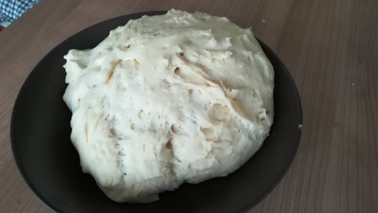 WhatsApp Image 2019-03-02 at 12.53.24