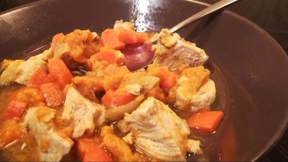 WhatsApp Image 2019-03-27 at 18.28.37(1)