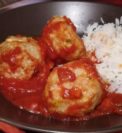 WhatsApp Image 2019-03-27 at 18.28.37(2)