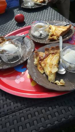 WhatsApp Image 2019-04-22 at 22.16.24(1)