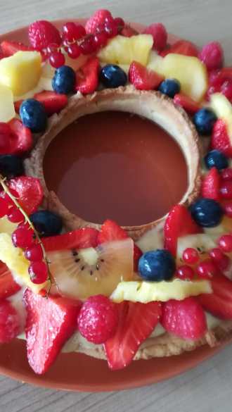 WhatsApp Image 2019-05-12 at 11.04.42(2)